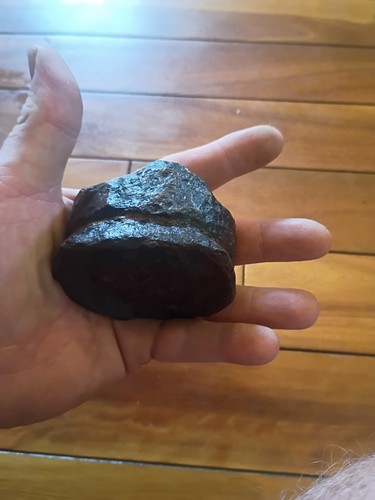 Gettysburg civil war relic - civil,