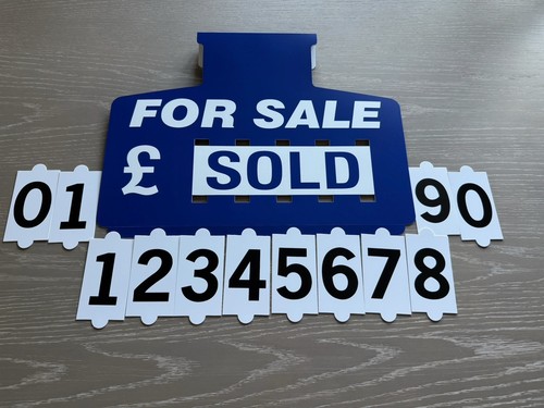 Car for sale - car,