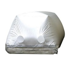 Carcoon Evo Outdoor Car