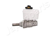 Brake master cylinder PF-2046 JAPANPARTS for TOYOTA LAND CRUISER PRADO