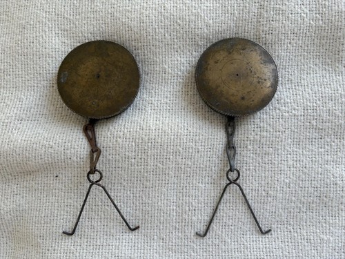 Original ferguson ted - ferguson, 20