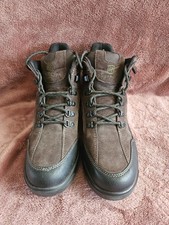 Rockport Men's Boots
