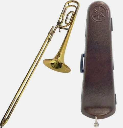 Yamaha ysl 620 tenor - yamaha, ysl-620