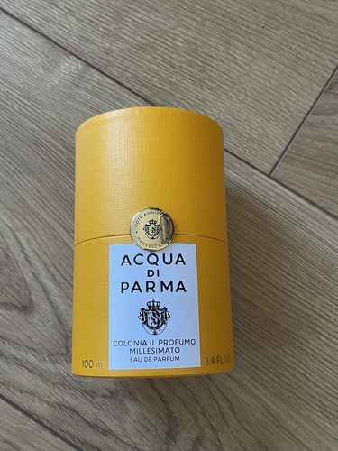 Acqua parma colonia il - acqua, di