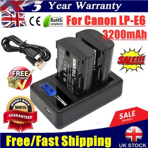 3200mah battery - 3200mah, &