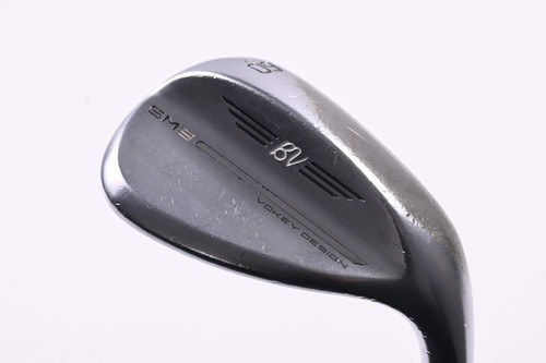 Titleist vokey sm9 lob wedge - sm9,