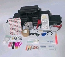 survival kit pocket size for