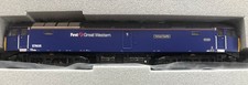 Graham Farish N Scale 371-655