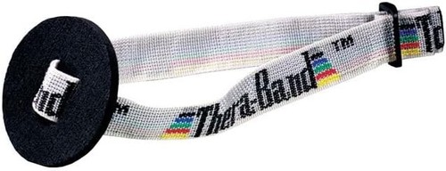 Theraband accessories for - theraband,