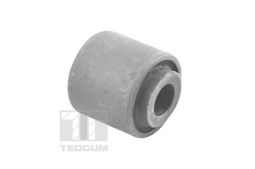 Tedgum ted32742 mounting - tedgum,