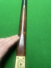** The Cannon Match Cue **  