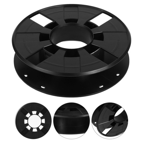 Electric cable reel wire - reel,