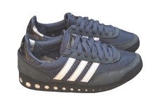 Adidas Originals Training P.T