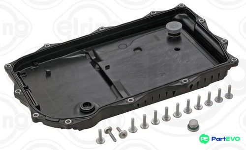 Elring automatic transmission - elring,