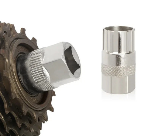 Bicycle freewheel sprocket - bicycle,