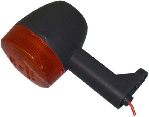 Indicator complete front - indicator,