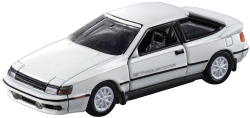 Tomica premium - premium, 02