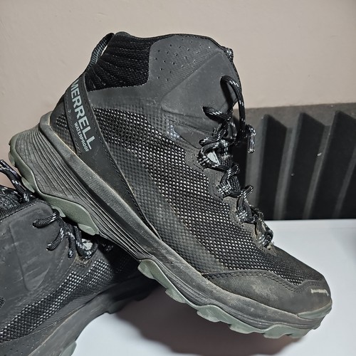 Merrell men speed strike - men's, 2