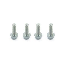 For Honda Civic 2.0 Type R FN2