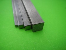 square STAINLESS steel bar