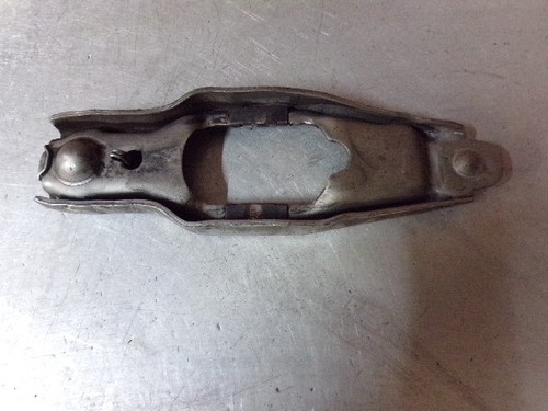 22274 h4l 2012 2016 mk5 - 22274, seat
