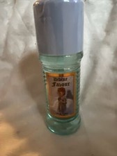 ORIGINAL DIVINE FAVOUR