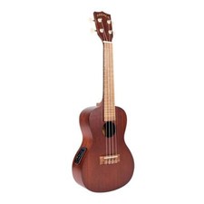 MAKALA MK-CE MAHOGANY CONCERT
