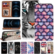 For Apple iPhone SE 2020 Phone