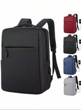 Backpack Rucksack Gym Bag