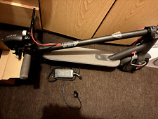 Xiaomi MI M365 Electric