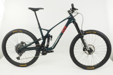 2023 GT Force Carbon Large