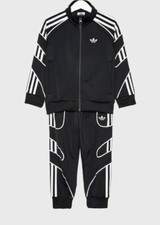 Adidas Baby Boys Girls