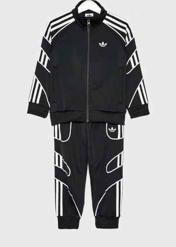 Adidas baby boys girls - baby,