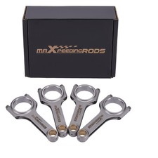 Con Rods for Toyota Celica MR2