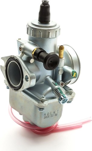 Molkt pit dirt - bike, 26mm