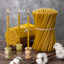 100 pieces Diveevo Church