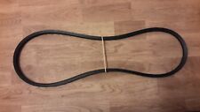 Castel Garden F72 Honda 1211 Mountfield 1228H PEERLESS HYDRO gearbox drive belt
