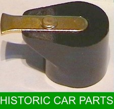 Triumph 1500 & 1500TC TC 1974-75 - ROTOR ARM for Lucas Distributor 41449