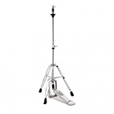 Hi-Hat Cymbal Stand Yamaha