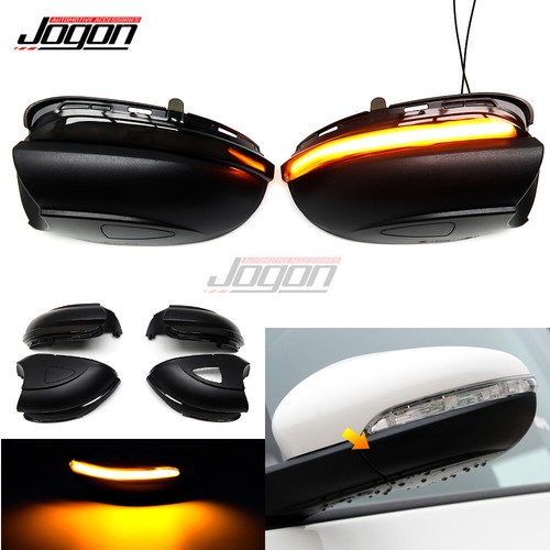 For golf mk6 gti r32 - for,