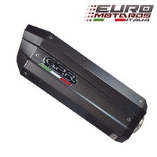 BMW F850GS /Adventure