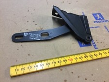 PEUGEOT 104 talbot samba