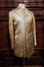 Lord John Nehru Jacket