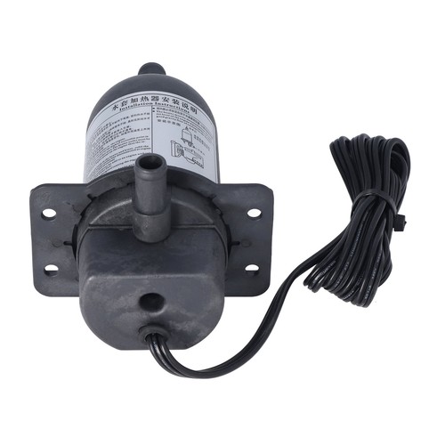 1500w 120v engine heater self - 1500w,