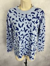 Marks & Spencer Ladies Jumper