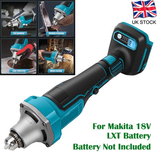 For makita 18v - 18v, battery