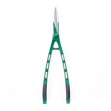 Lightweight Long-handled