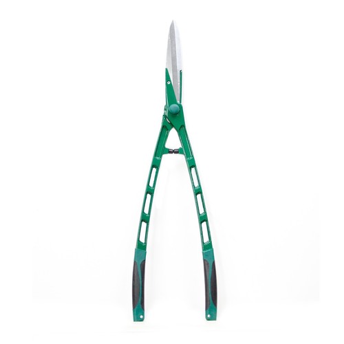 Lightweight long handled - lightweight, long-handled