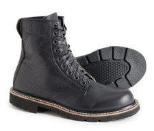 Made In USA Men's Jacob 8”