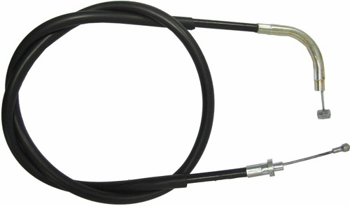 Clutch cable fits yamaha - clutch,